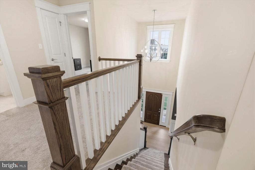 Amber Dr, Lititz, PA 17543