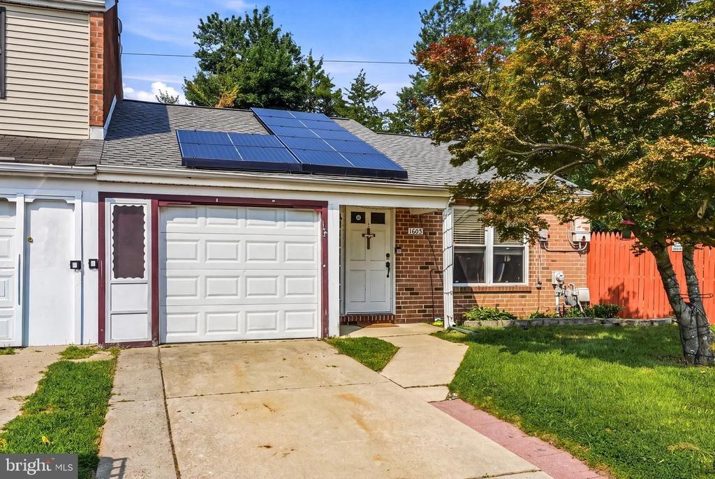 Royal Pl, Clementon, NJ 08021