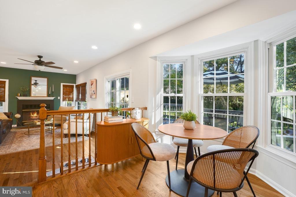 Lindenhouse Rd, Gaithersburg, MD 20879
