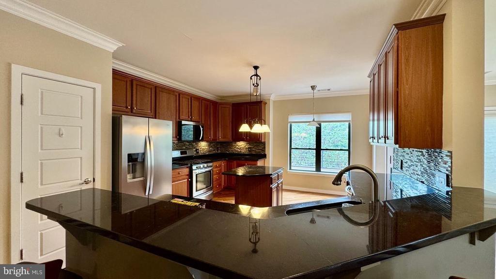 Peace Lily Ct, Lorton, VA 22079