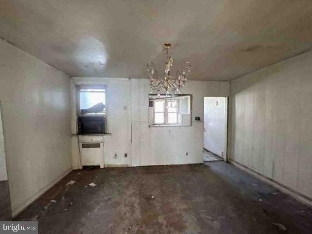 Mohican St, Philadelphia, PA 19138