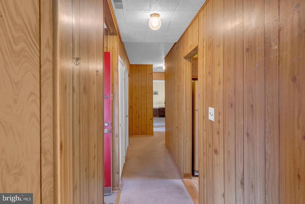 Florence Tollgate Pl, Florence, NJ 08518