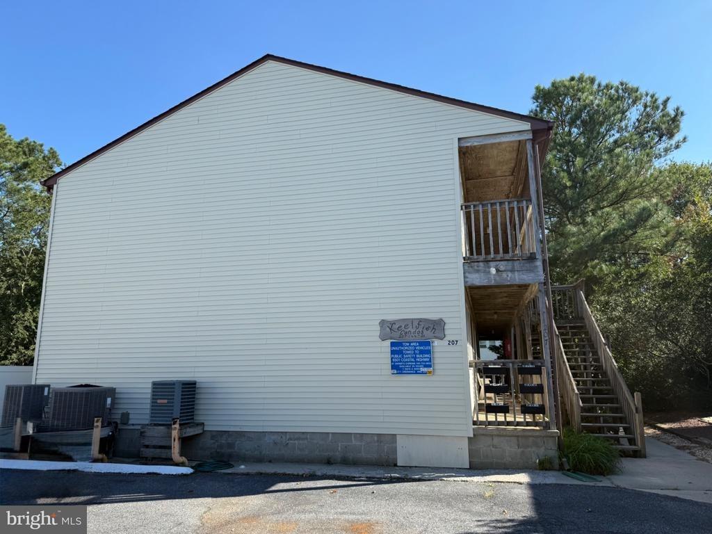 144th St, Ocean City, MD 21842