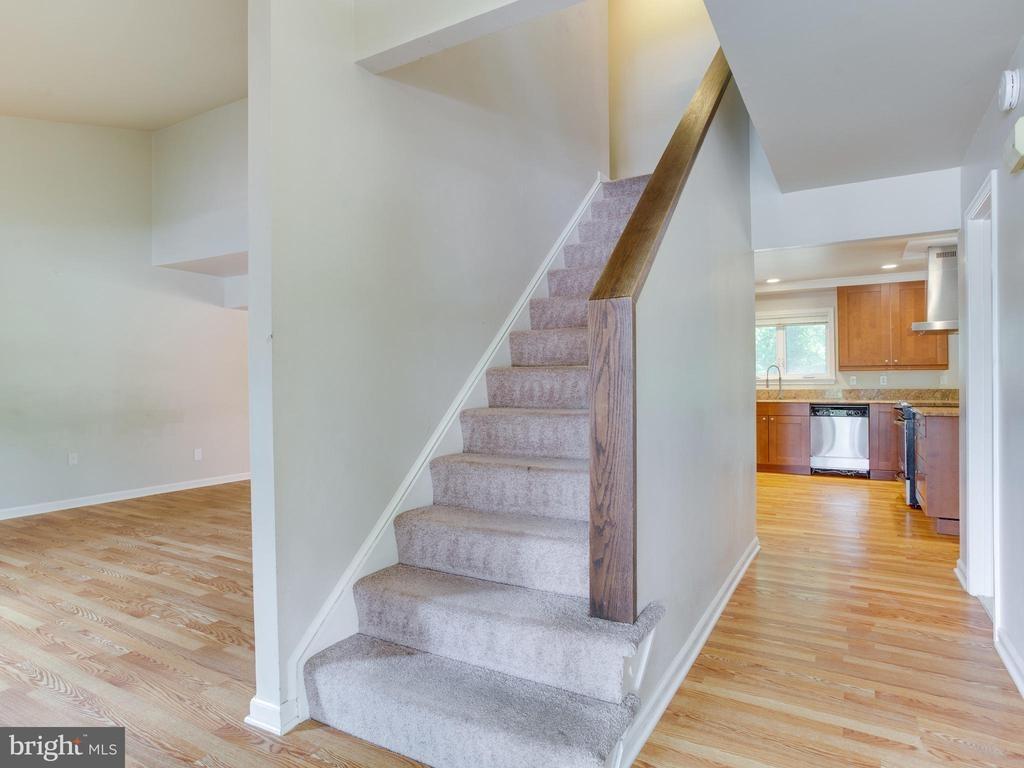 Landings Ct, Annapolis, MD 21403