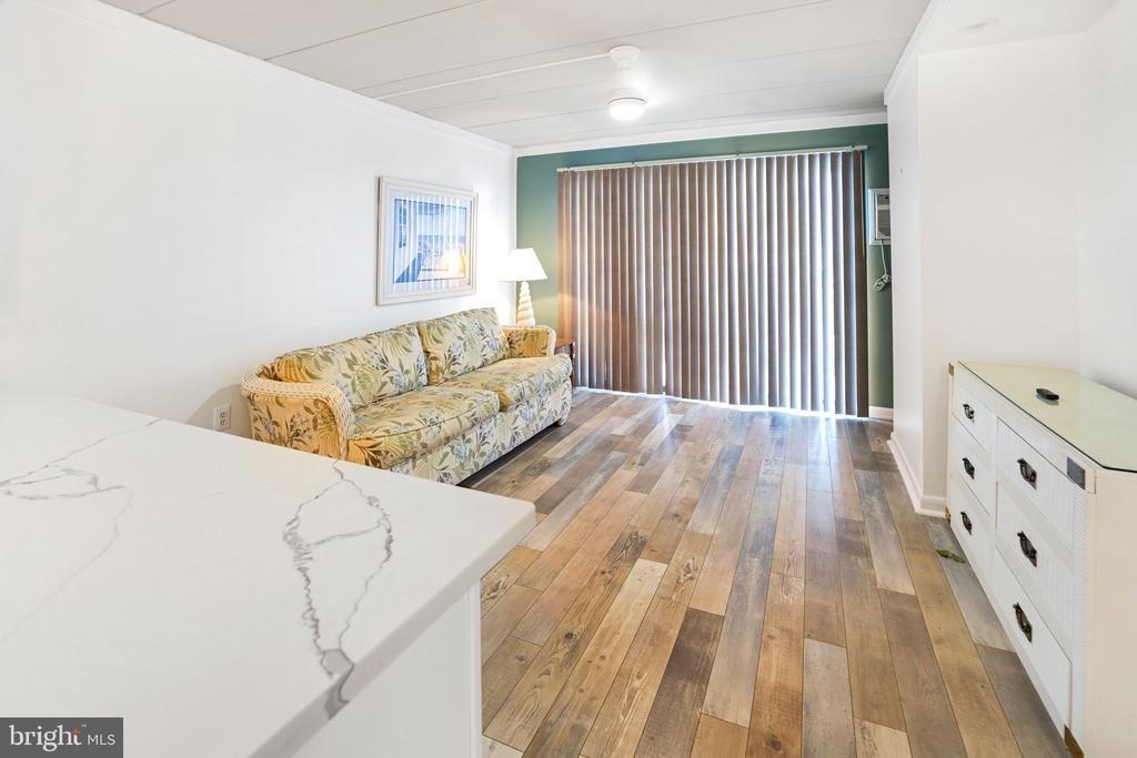 69th St, Ocean City, MD 21842