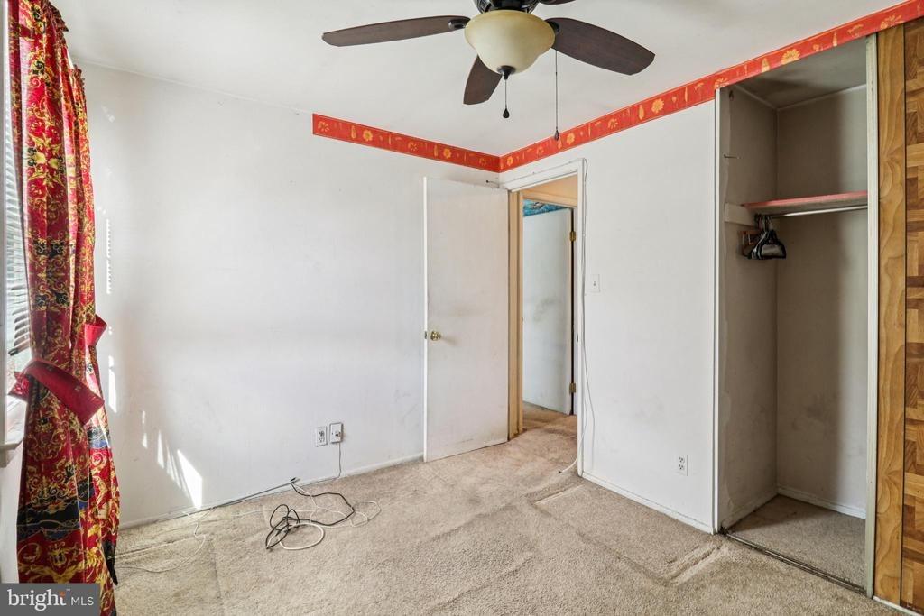 Taylor Ave, Fort Washington, MD 20744