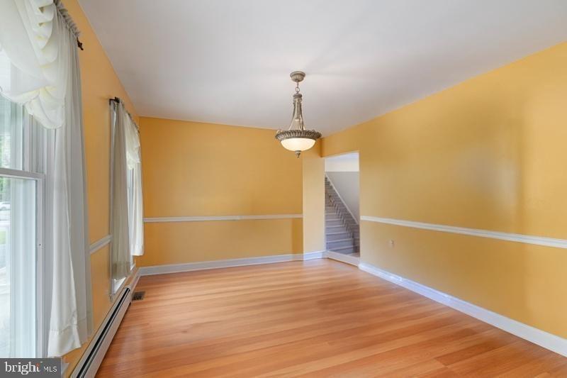 County Road 579, Ringoes, NJ 08551