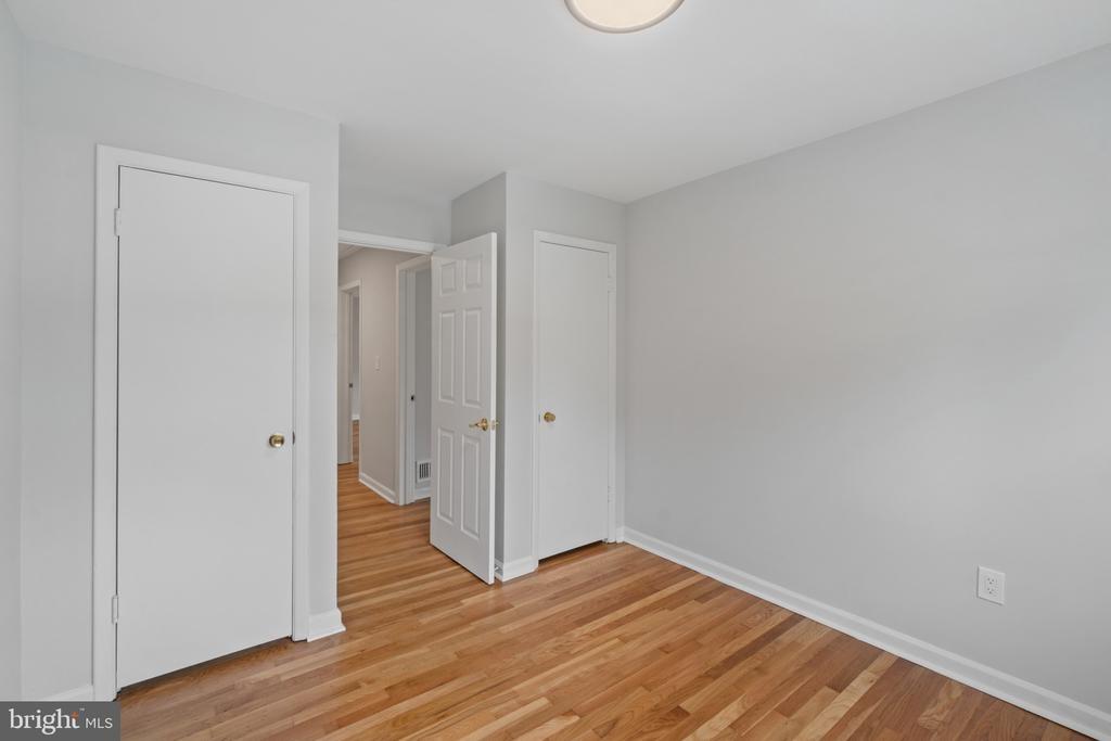 Brixton Rd, Baltimore, MD 21239