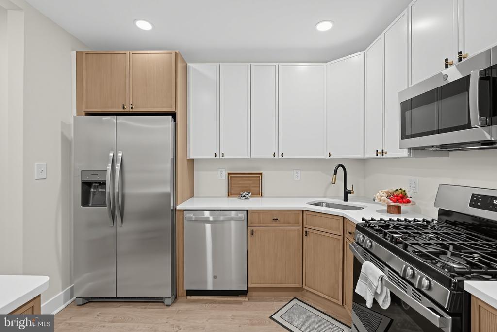 S Saint Bernard St, Philadelphia, PA 19139