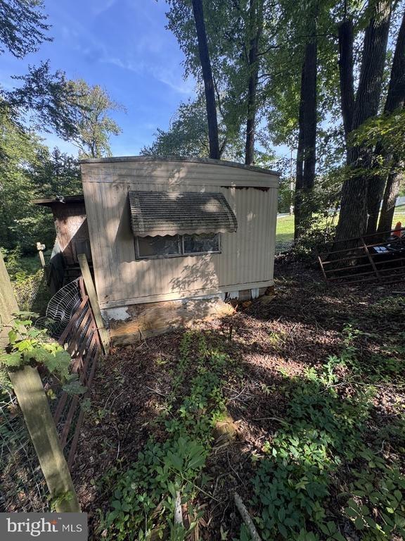 Tomlin Station Rd, Mullica Hill, NJ 08062