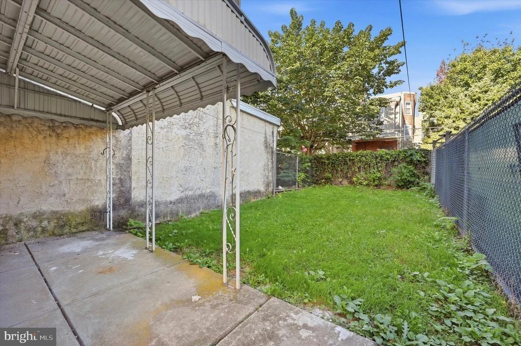 N 23rd St, Philadelphia, PA 19121