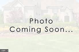 S 72nd St, Philadelphia, PA 19142