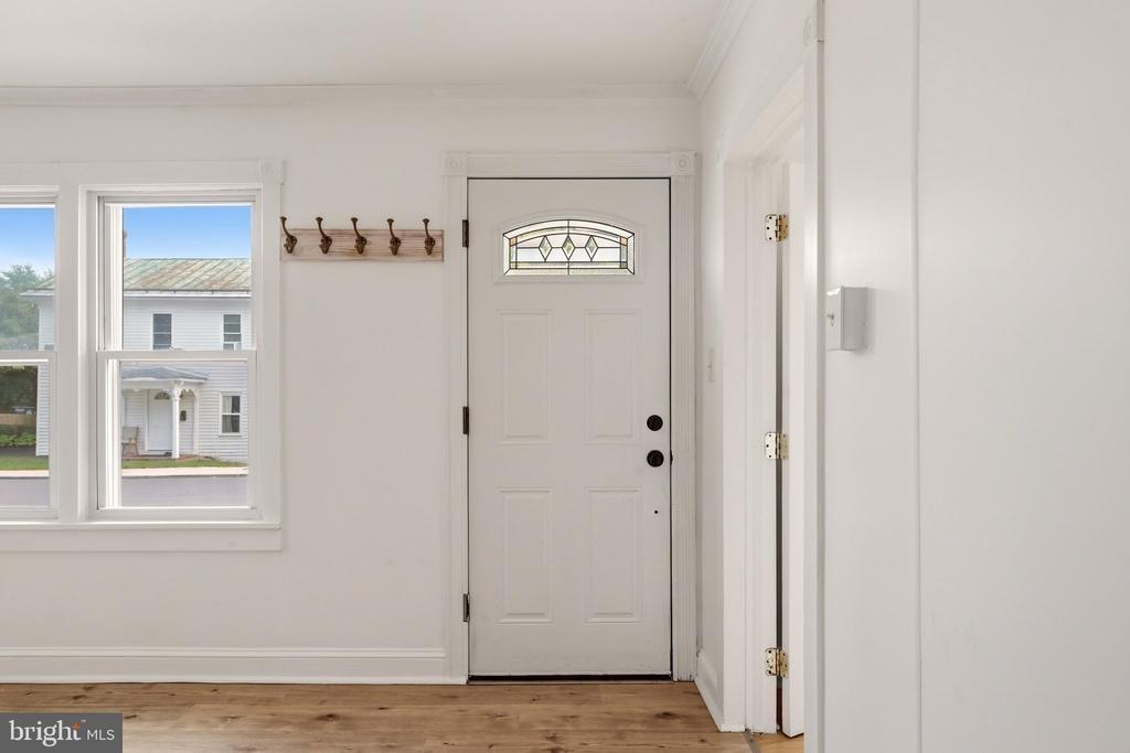 S Kent St, Winchester, VA 22601