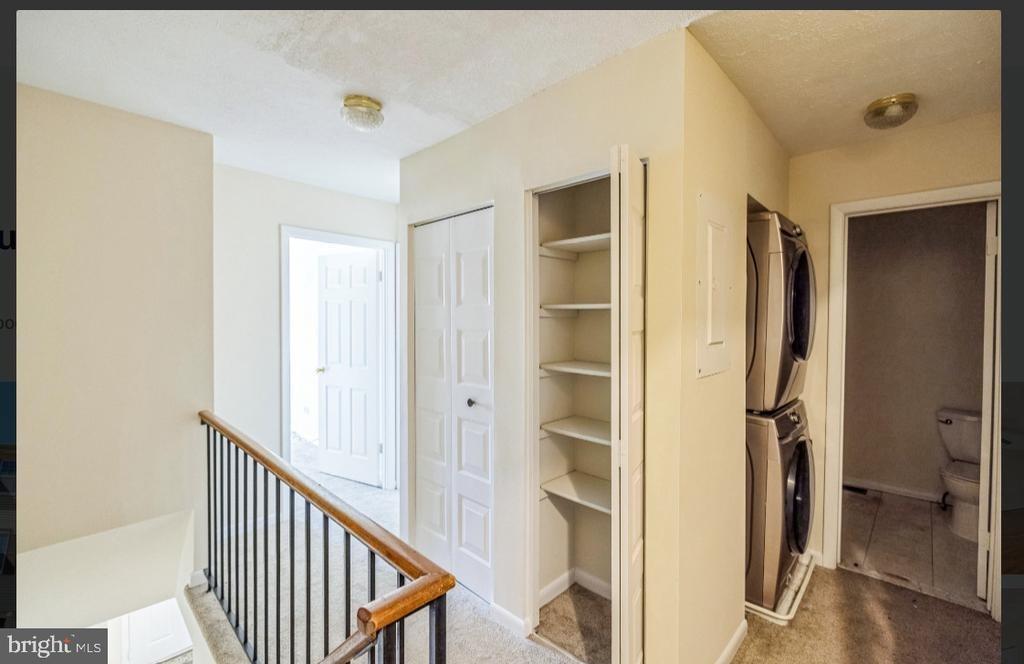 Fruitwood Way, Germantown, MD 20876