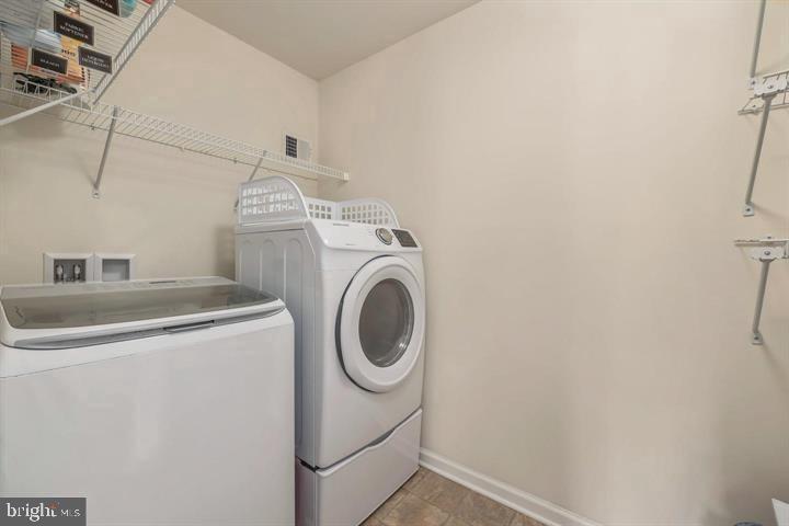 Box Oak Ct, Fredericksburg, VA 22407