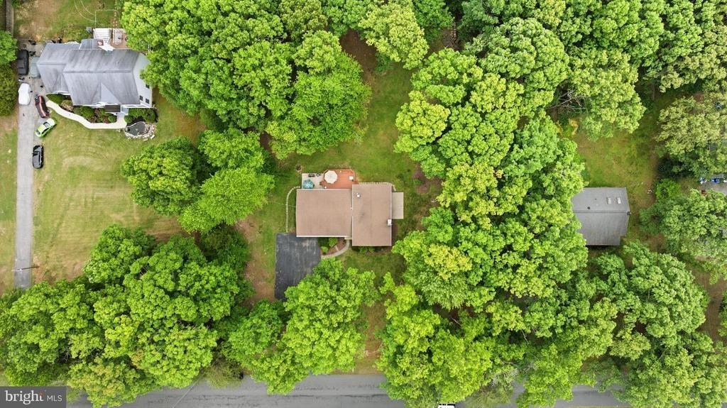 Randall Dr, White Plains, MD 20695