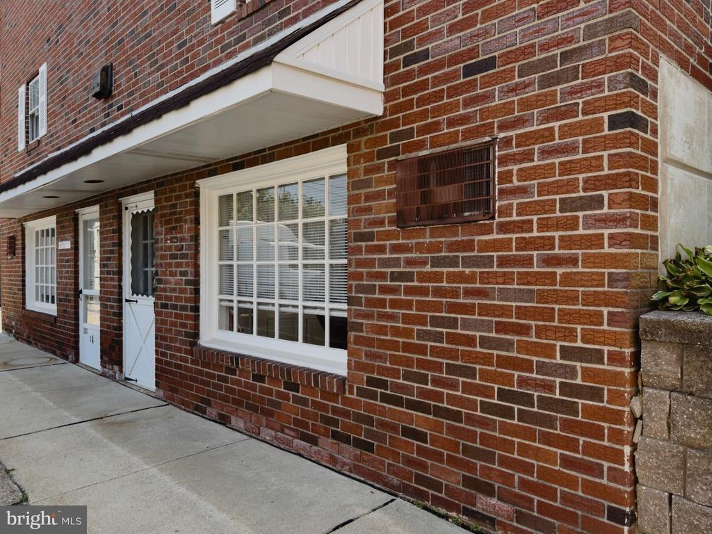 Rutgers Ave, Swarthmore, PA 19081