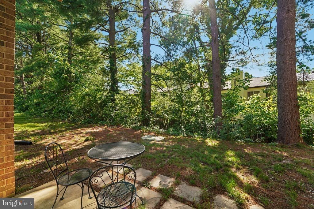 Walkers Choice Rd, Montgomery Village, MD 20886