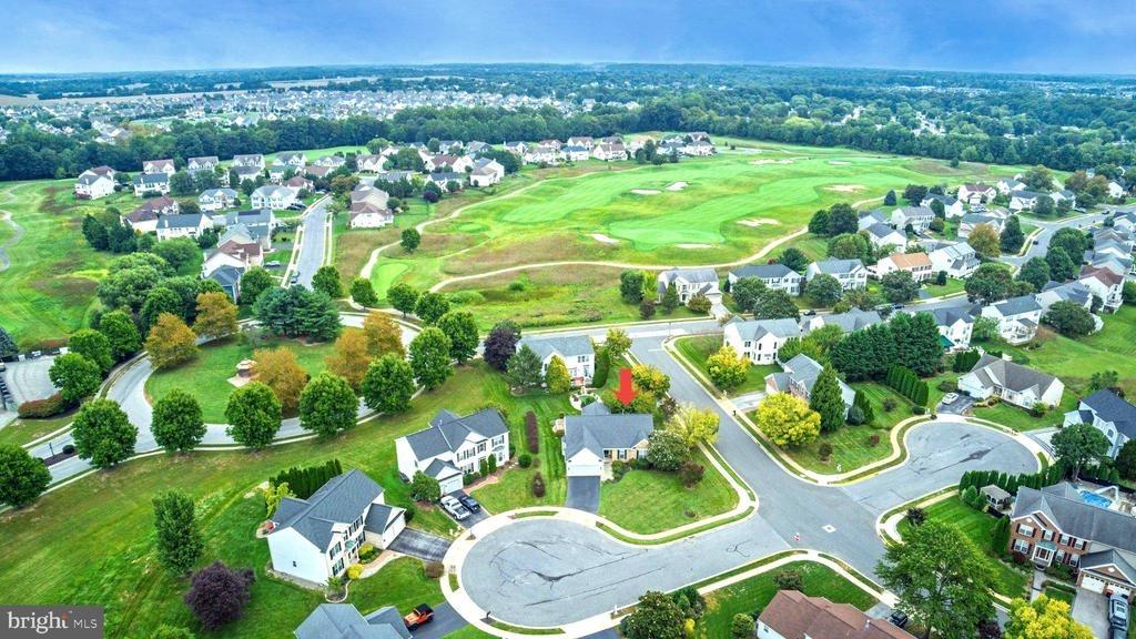 Weiskopf Cir, Middletown, DE 19709