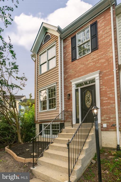 Turtle Dove Pl, Waldorf, MD 20602