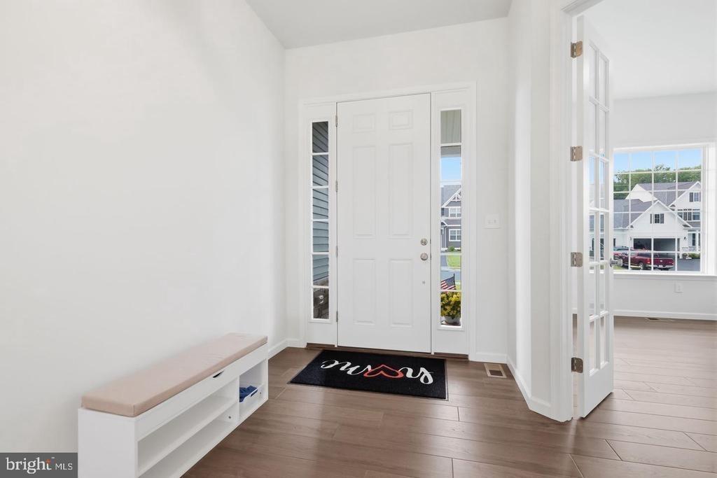 Cameron Ln, Lititz, PA 17543