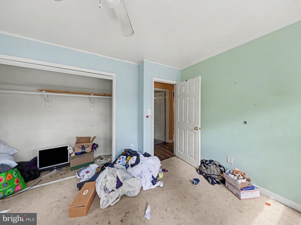 Midshipman Cir, Stafford, VA 22554