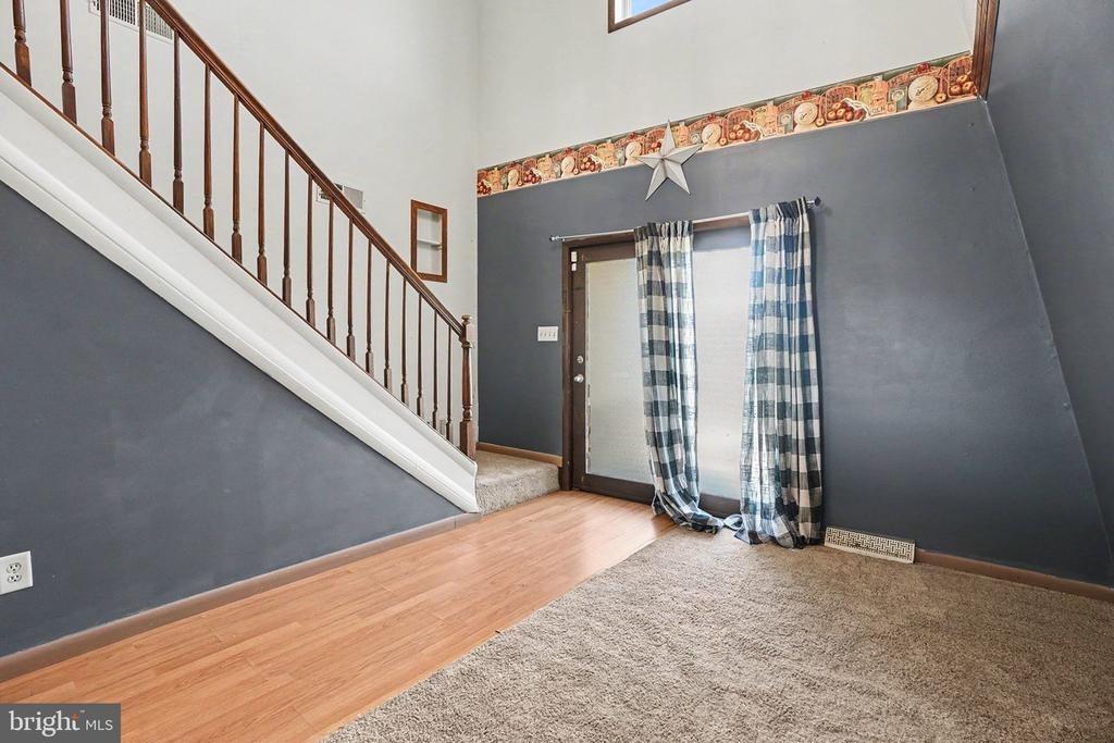 Fort Mccord Rd, Chambersburg, PA 17202