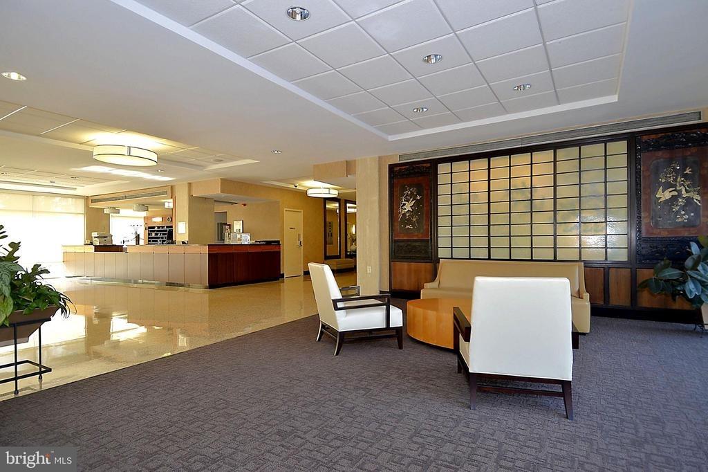 Rockville Pik # 122, Rockville, MD 20852