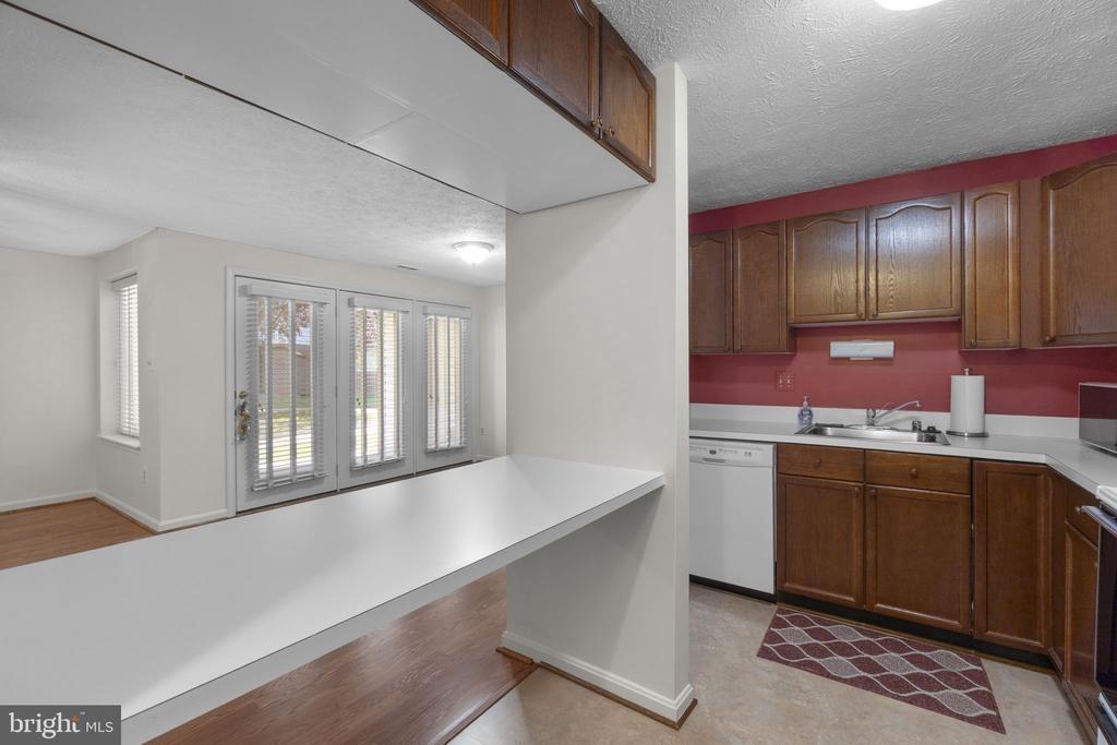 Whitehall Rd, Frederick, MD 21702