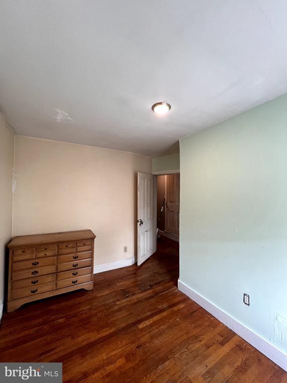 E Water St, Middletown, PA 17057