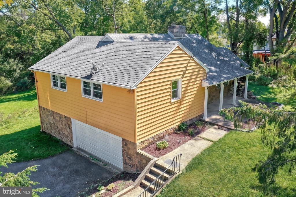 Crooked Hill Rd, Harrisburg, PA 17110