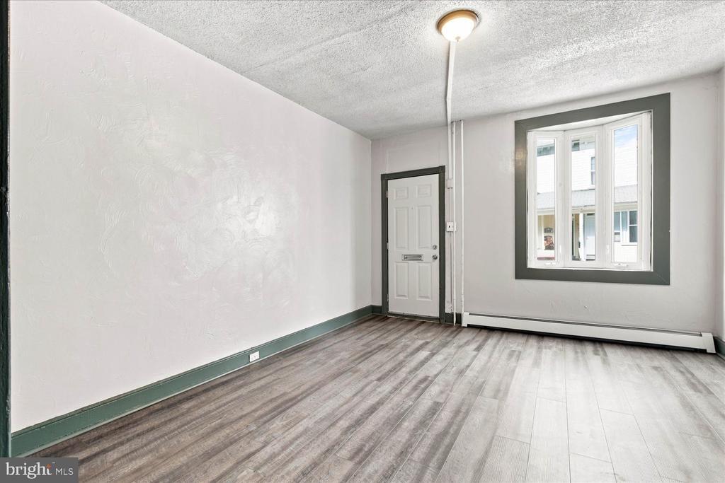 S West St, York, PA 17401