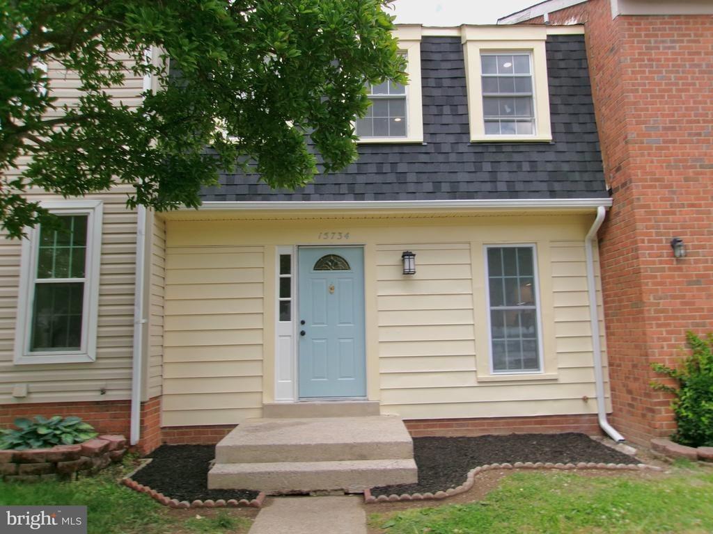 Millbrook Ln, Laurel, MD 20707