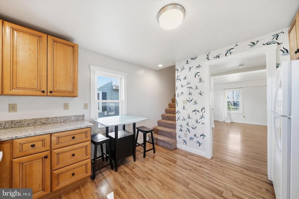 Rd, Woodsboro, MD 21798