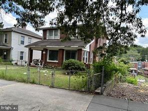 Benning Rd Ne, Washington, DC 20019