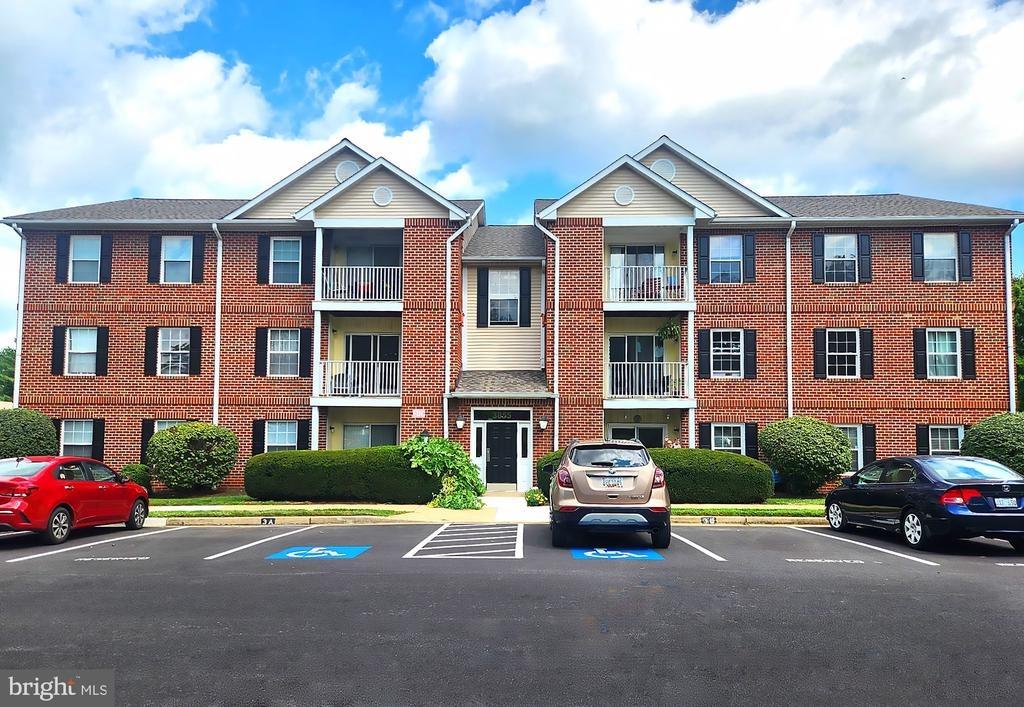 Shadywood Dr, Jefferson, MD 21755