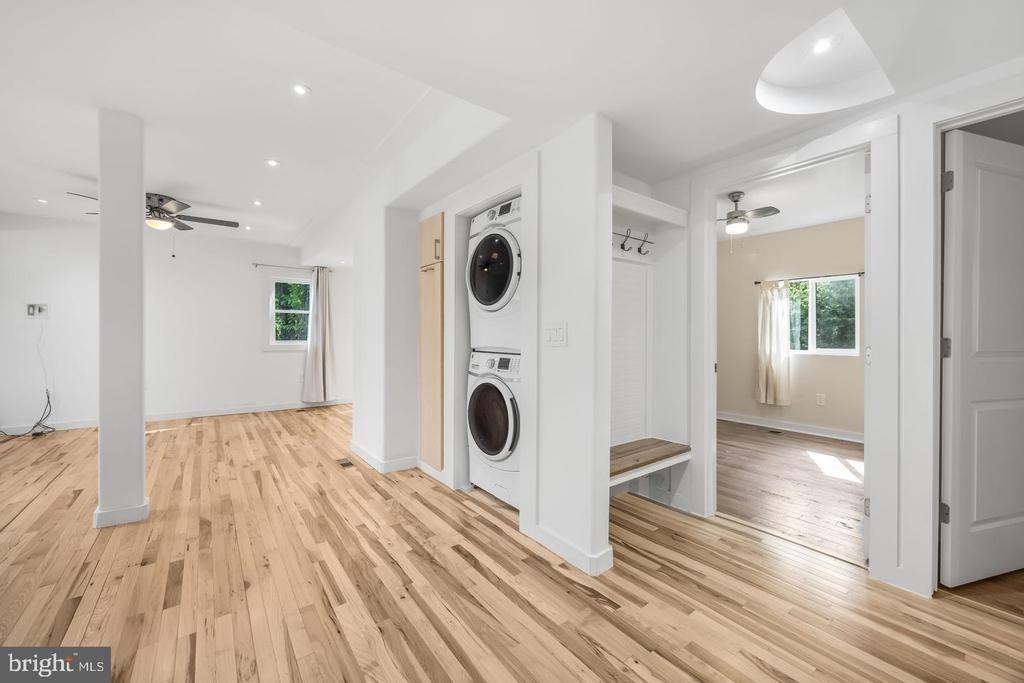 Macedonia Rd, Woodford, VA 22580