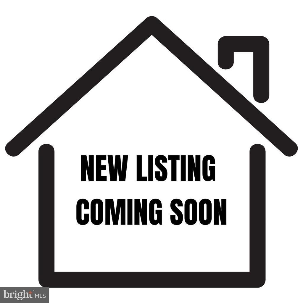 Lake Pointe Ct, Upper Marlboro, MD 20774