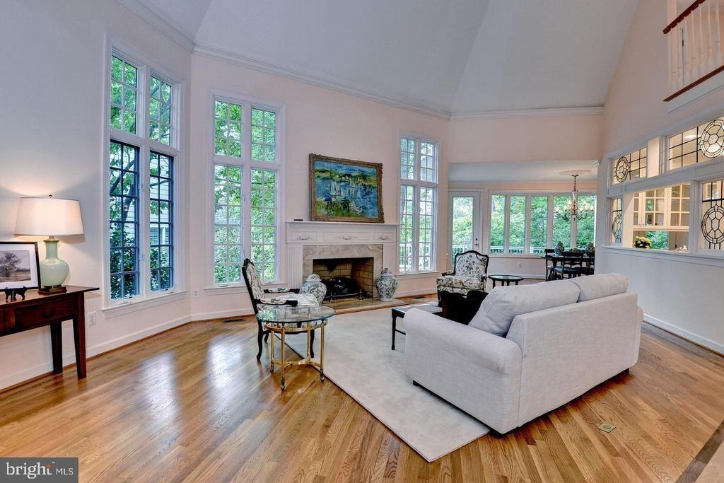 The Palisades, Williamsburg, VA 23185