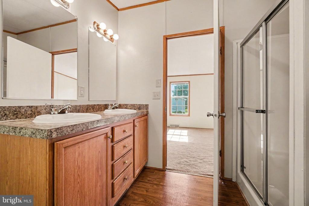 Schubert Rd, Bethel, PA 19507