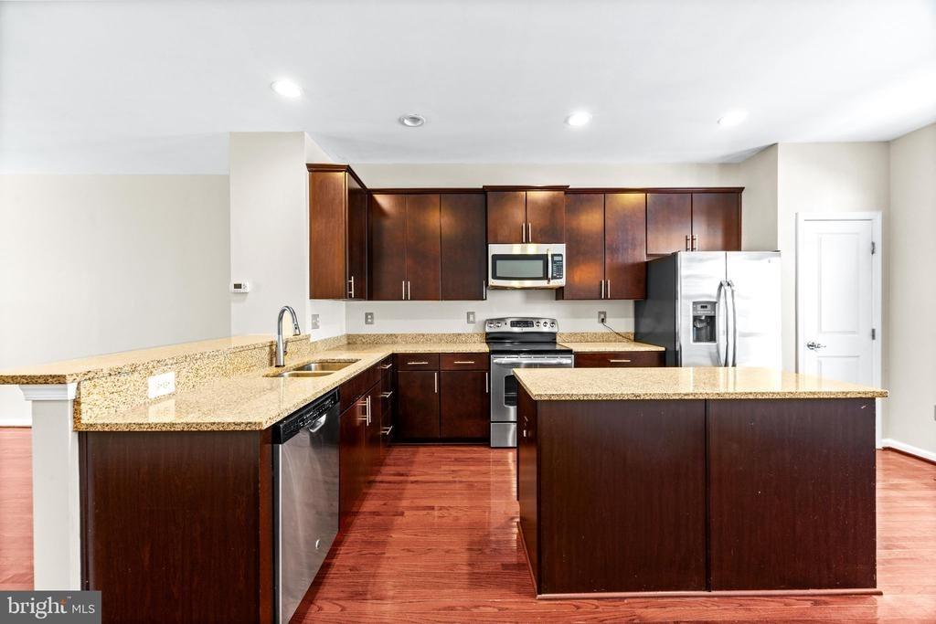 S Macon St, Baltimore, MD 21224