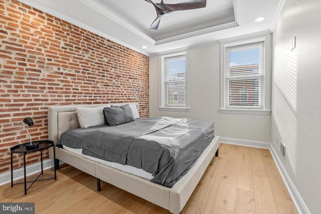 Boyle St, Baltimore, MD 21230