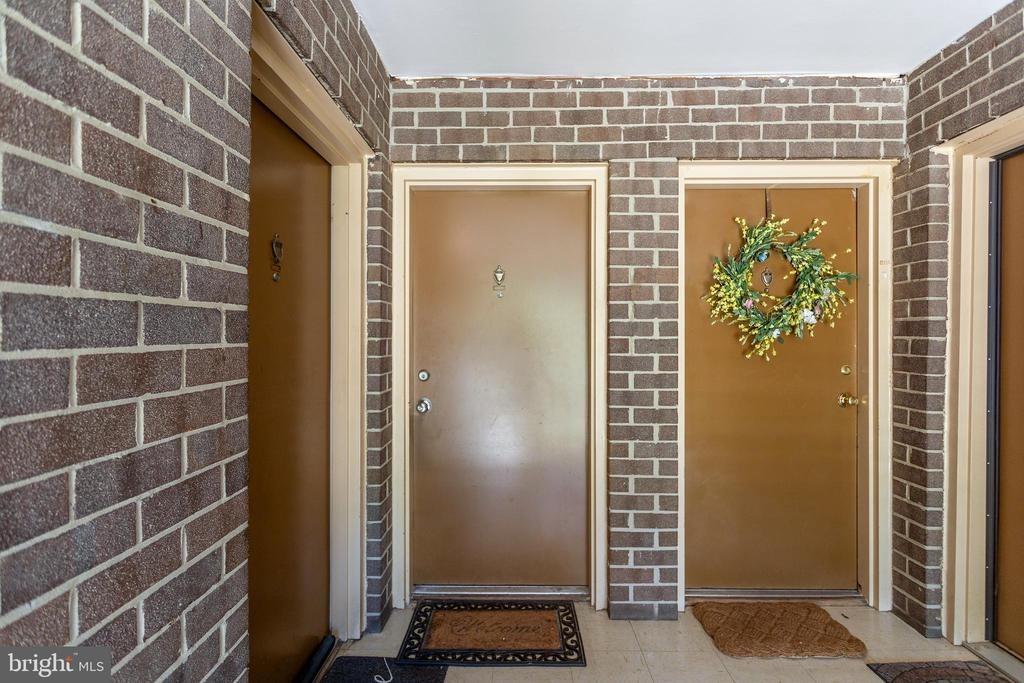 Bel Pre Rd, Silver Spring, MD 20906
