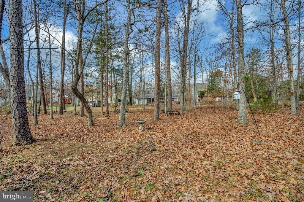 Wakefield Dr, Locust Grove, VA 22508