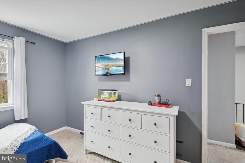 S Arbory Ct, Laurel, MD 20707