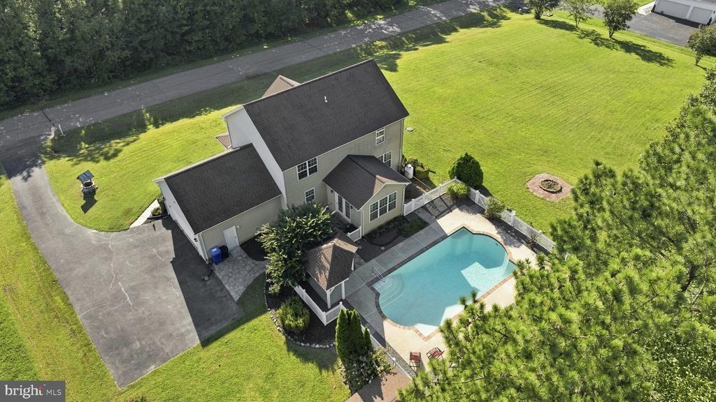 Shrewsbury Ct, Charlotte Hall, MD 20622
