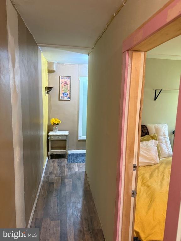 W Westmoreland St, Philadelphia, PA 19140