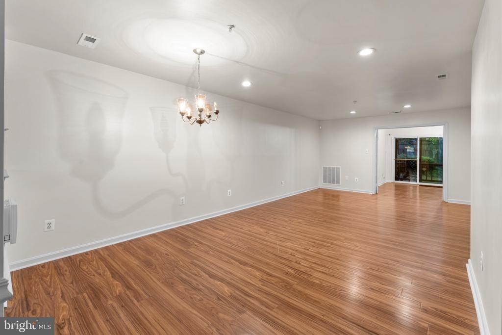 Cherry Ln, Laurel, MD 20708