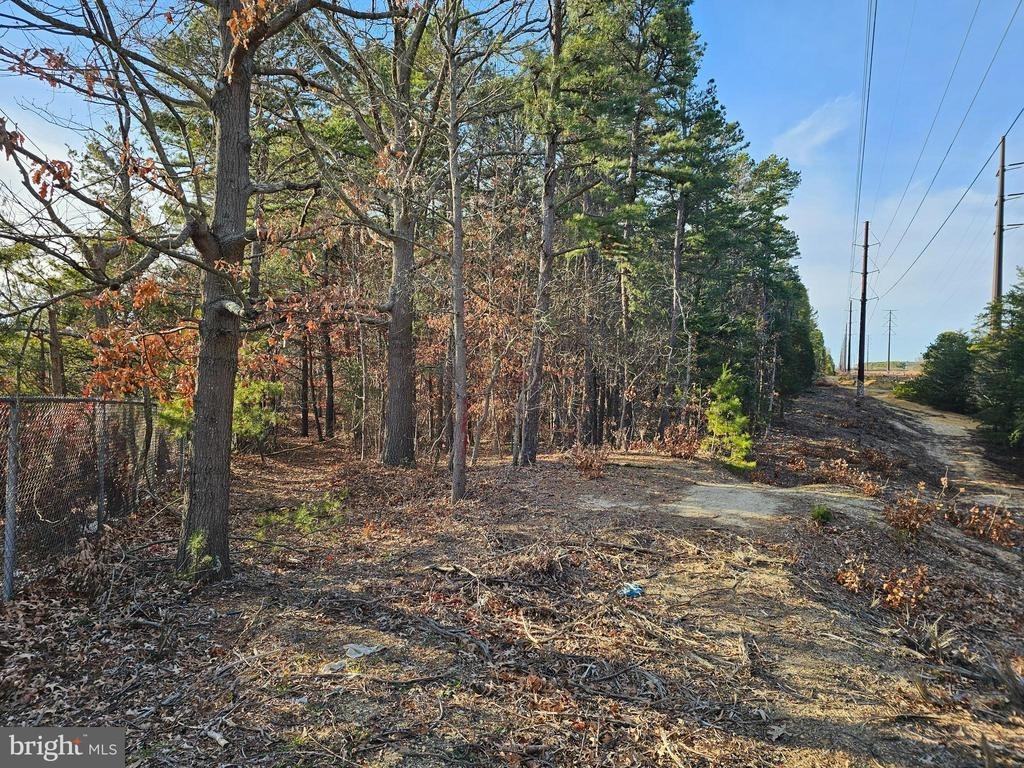 S West Blvd, Vineland, NJ 08360