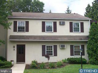 Deep Run Rd, Dublin, PA 18917